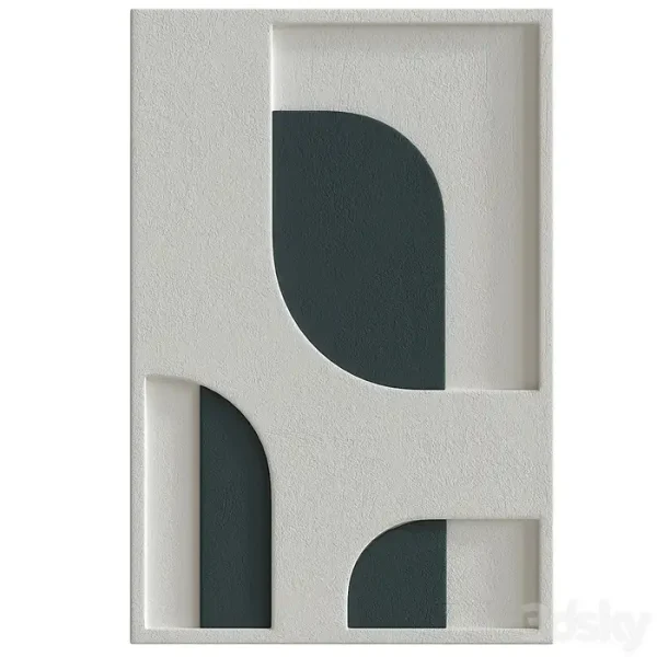  - Image 5