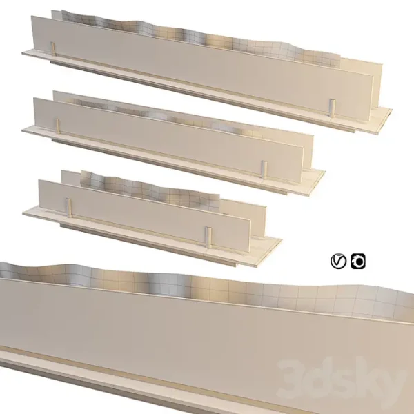 3DSky - Biofireplaces - Image 3