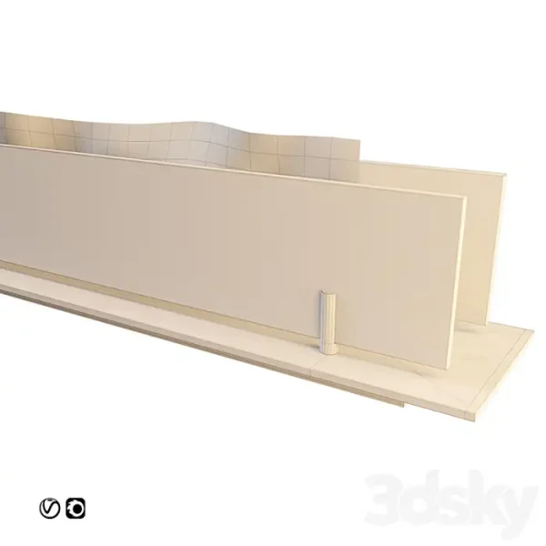3DSky - Biofireplaces - Image 5