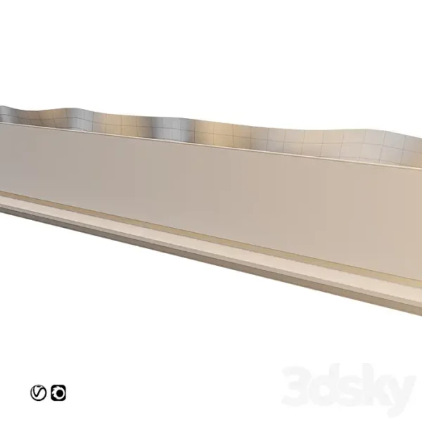 3DSky - Biofireplaces - Image 4