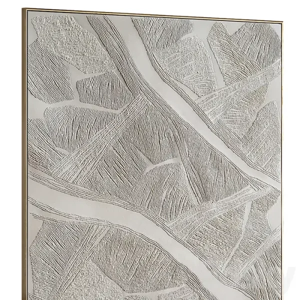 3DSky - Bas Relief by Antonin Anzil Picture 3 - Image 4