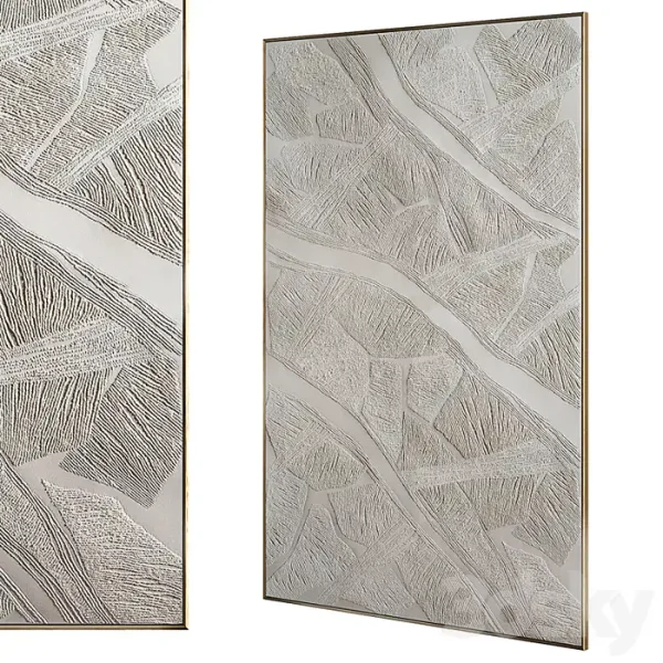 3DSky - Bas Relief by Antonin Anzil Picture 3 - Image 5