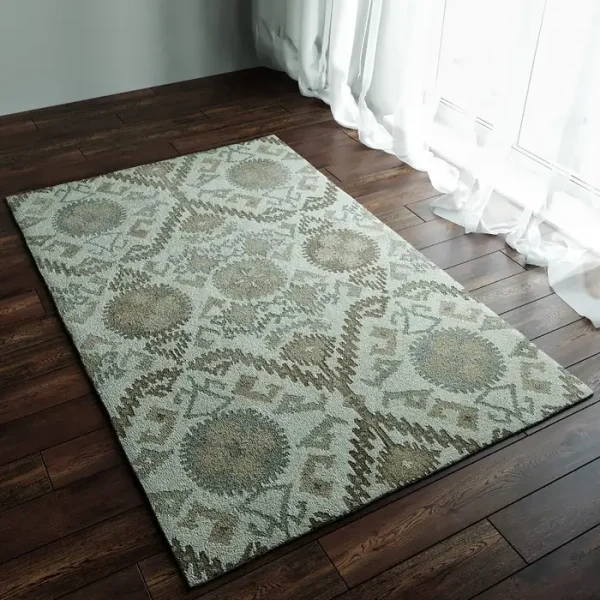 3DSky - Crate and Barrel Vol1 - Image 3