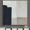 3DSky - Large Living Room Wall Art C 74