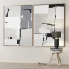 3DSky - Large Living Room Wall Art C 159