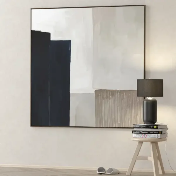 3DSky - Large Living Room Wall Art C 74 - Image 2