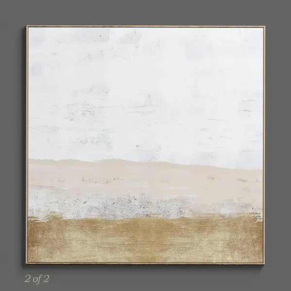 3DSky - Large Living Room Wall Art C 98 - Image 3
