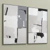 3DSky - Large Living Room Wall Art C 159 - Image 4