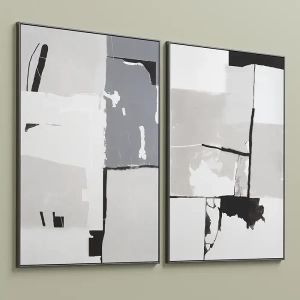 3DSky - Large Living Room Wall Art C 159 - Image 4