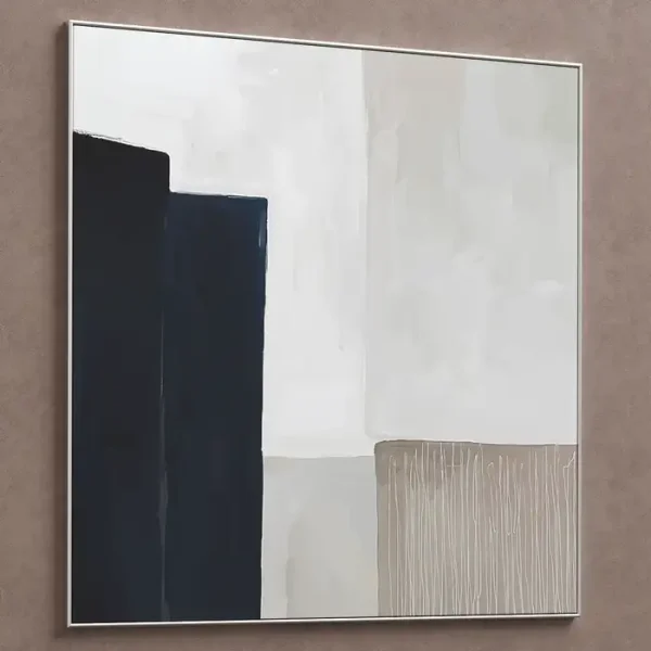 3DSky - Large Living Room Wall Art C 74 - Image 3