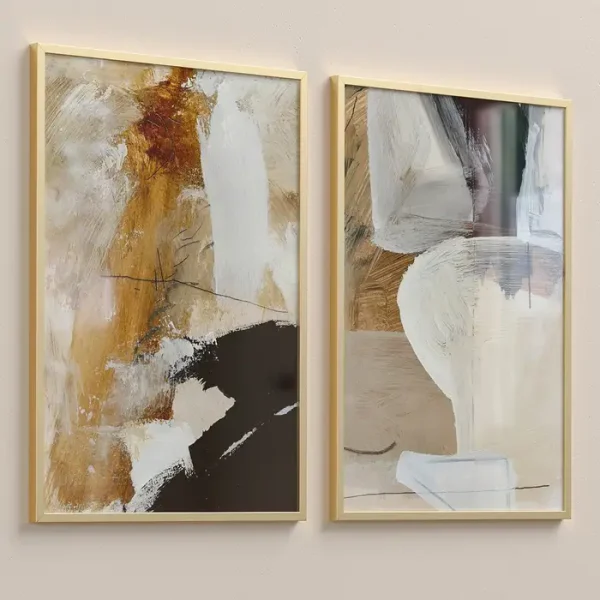 3DSky - Framed Print P 267 - Image 4