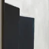 3DSky - Large Living Room Wall Art C 74 - Image 4