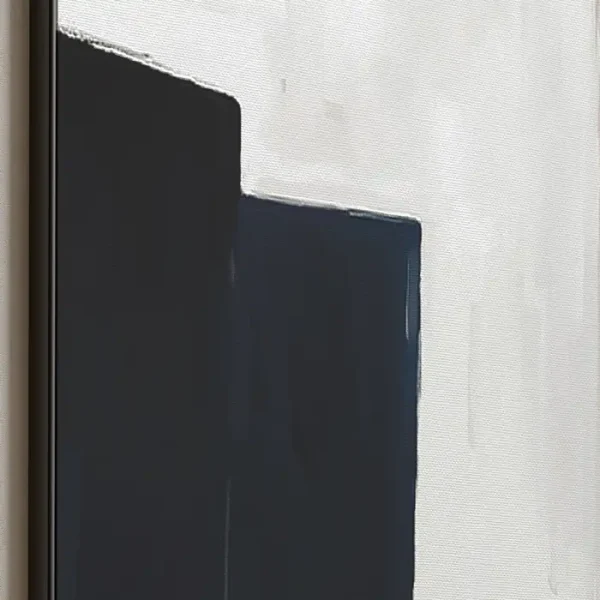 3DSky - Large Living Room Wall Art C 74 - Image 4