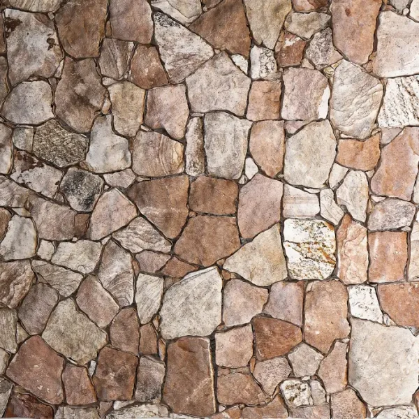3DSky - Bricks Wall 2