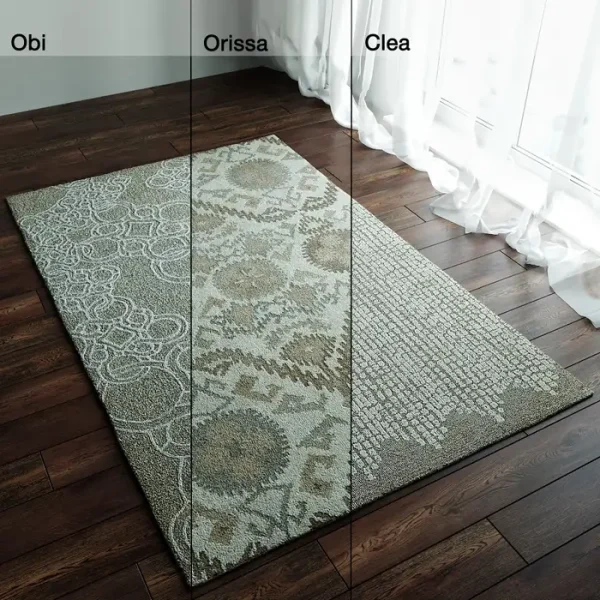 3DSky - Crate and Barrel Vol1 - Image 2