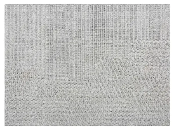 3DSky - Rug Collection No 037 - Image 2