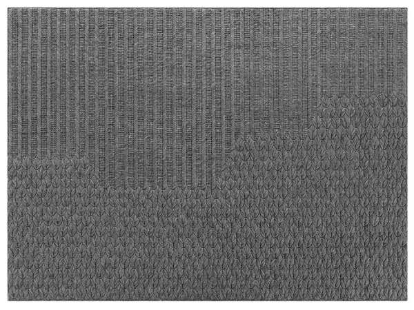 3DSky - Rug Collection No 037 - Image 3