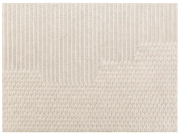 3DSky - Rug Collection No 037 - Image 4