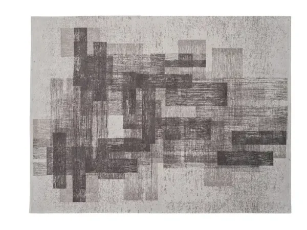 3DSky - Rug Collection No 037 - Image 5
