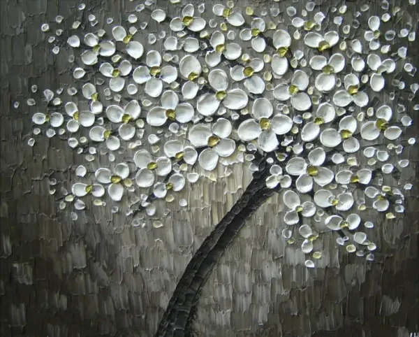 3DSky - Collection of Paintings 54 - Image 4