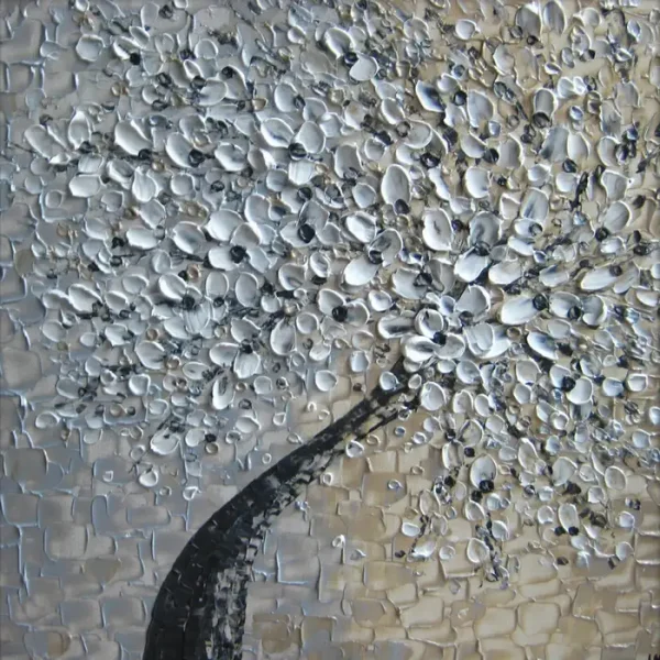 3DSky - Collection of Paintings 54 - Image 2