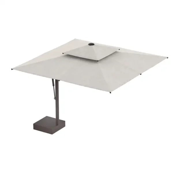 3DSky - Cantilever Umbrellas King Collection - Image 2