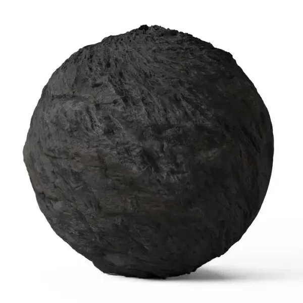 3DSky - Rock Wall 5 - Image 5