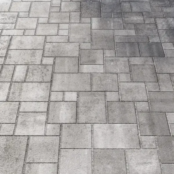 3DSky - Paving 01 - Image 2