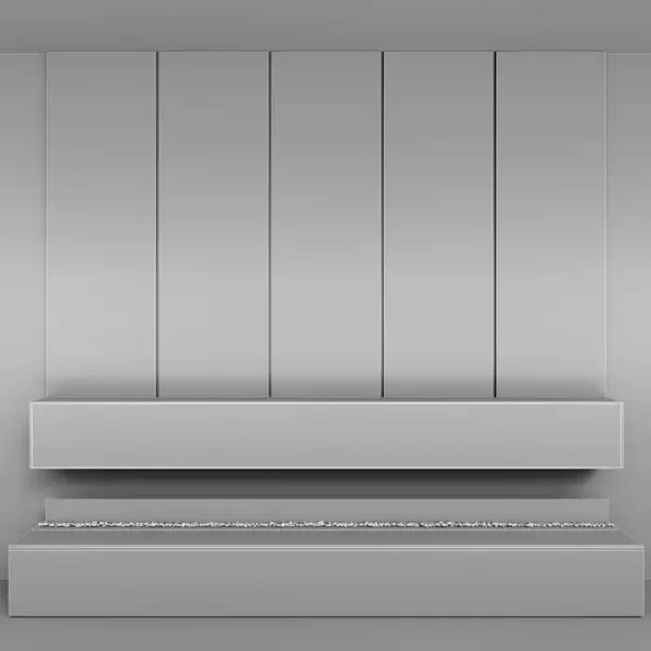 3DSky - Fireplace and Firewood 7 - Image 3