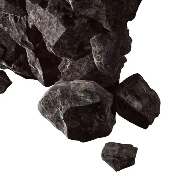 3DSky - Stone Walls - Image 2