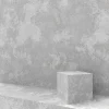 3DSky - Decorative Plaster Shelk