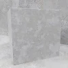 3DSky - Decorative Plaster Shelk - Image 2