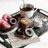 3DSky - Coffee Set - Image 2