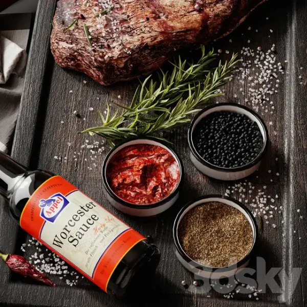 3DSky - Steak 1 - Image 3