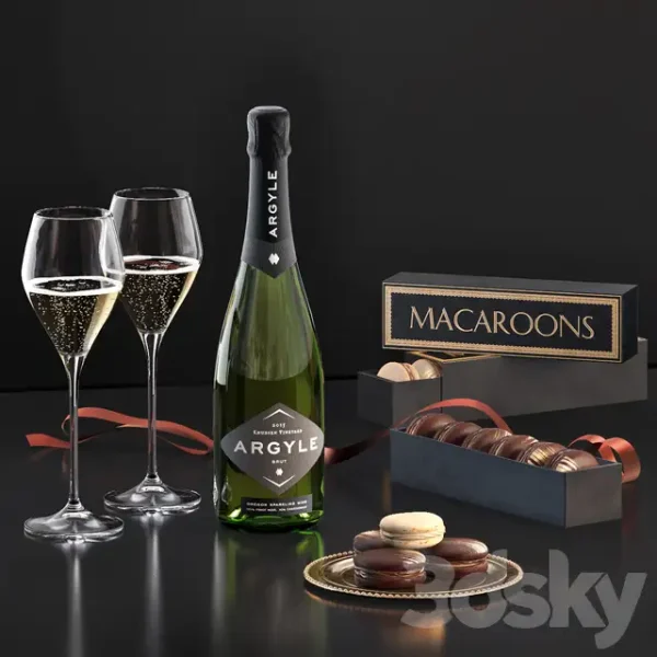 3DSky - Sparkling Mood - Image 4