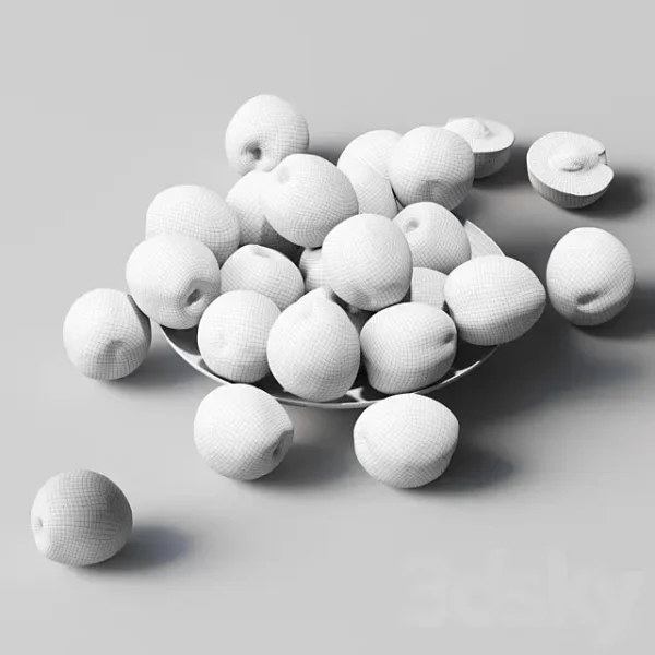 3DSky - Nectarine - Image 3