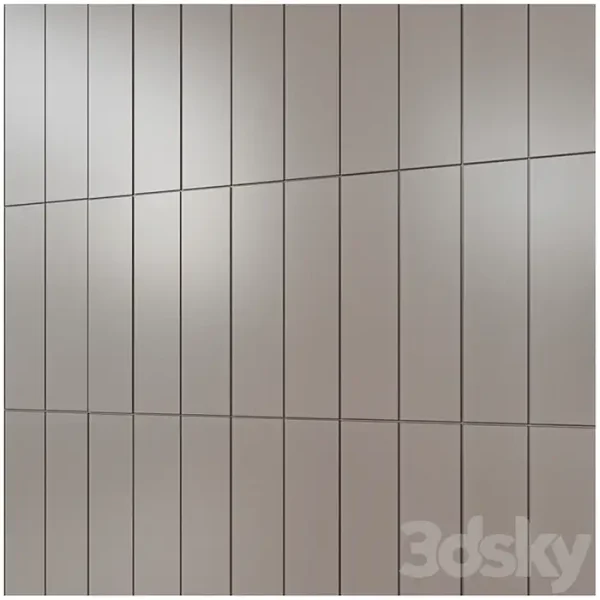 3DSky - Amestile Dwell Azul - Image 3