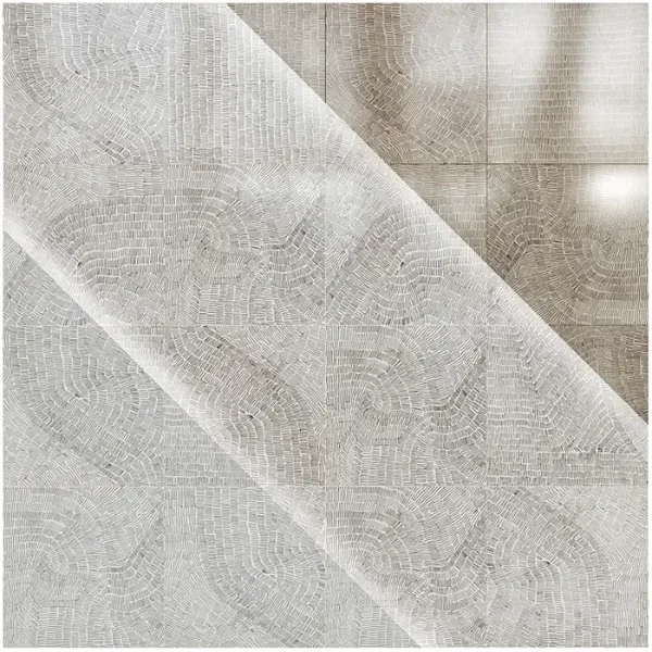 3DSky - Fossil Tiles Refin