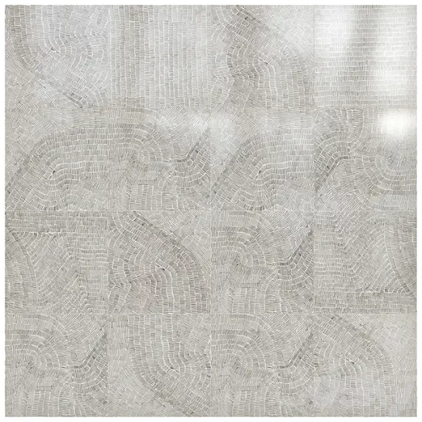 3DSky - Fossil Tiles Refin - Image 2