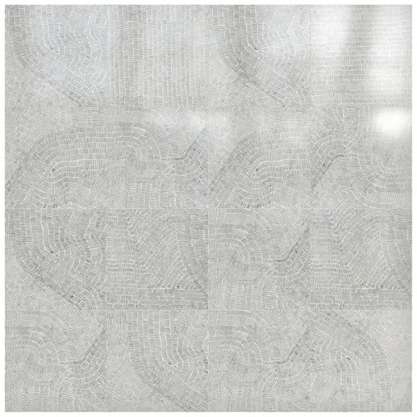 3DSky - Fossil Tiles Refin - Image 3