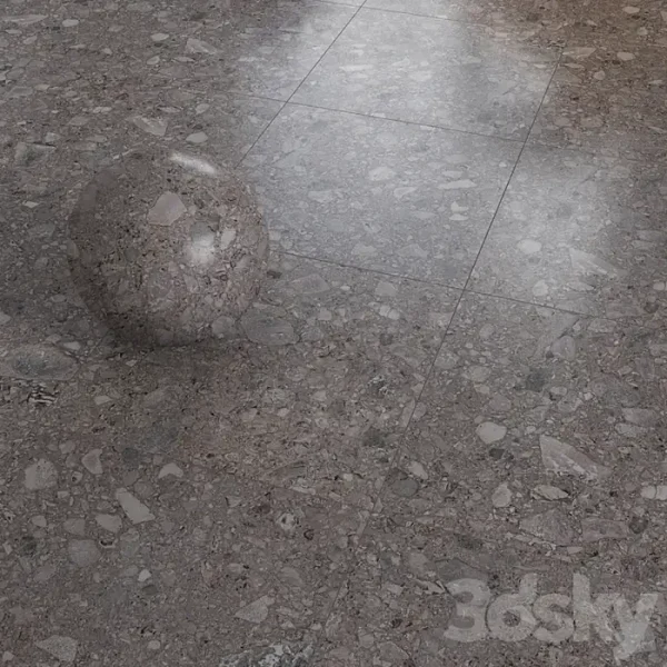 3DSky - Ariana Futura Decor - Image 3