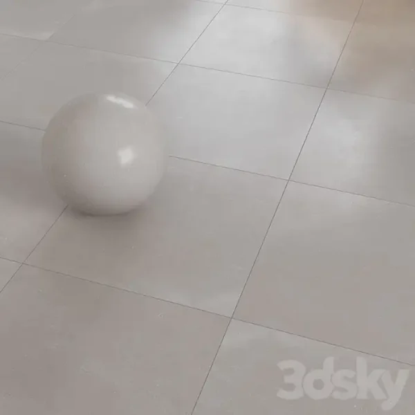 3DSky - Porcelanosa Adda - Image 3