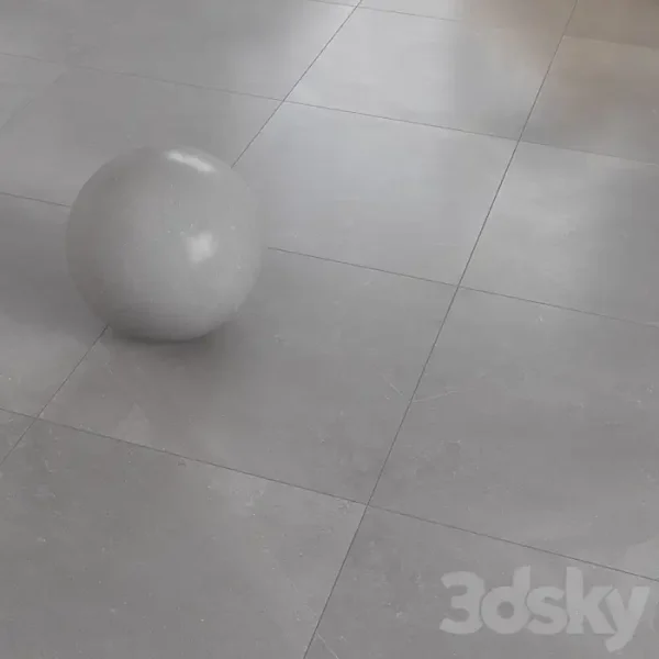 3DSky - Porcelanosa Adda - Image 4