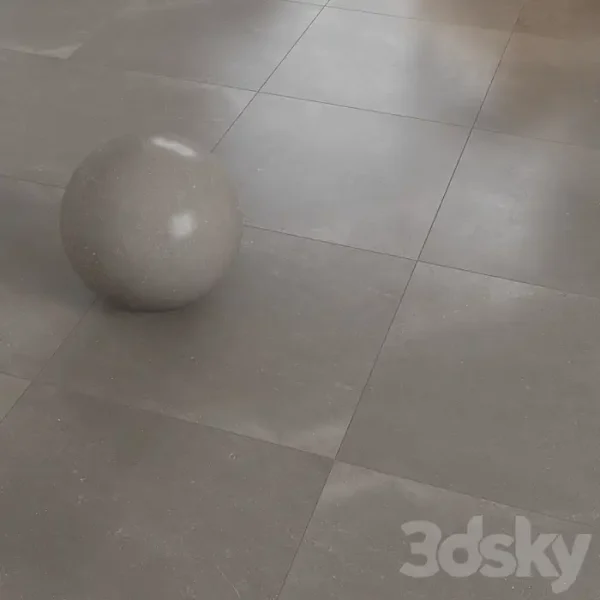 3DSky - Porcelanosa Adda - Image 5