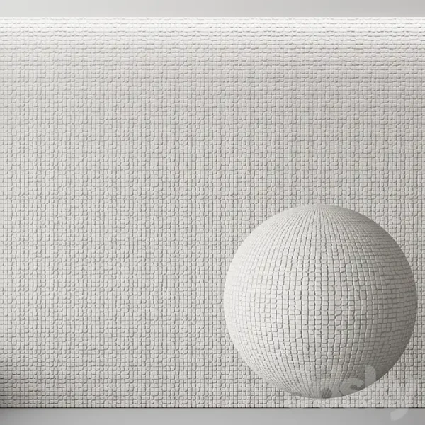 3DSky - Wall Decoration Material N24
