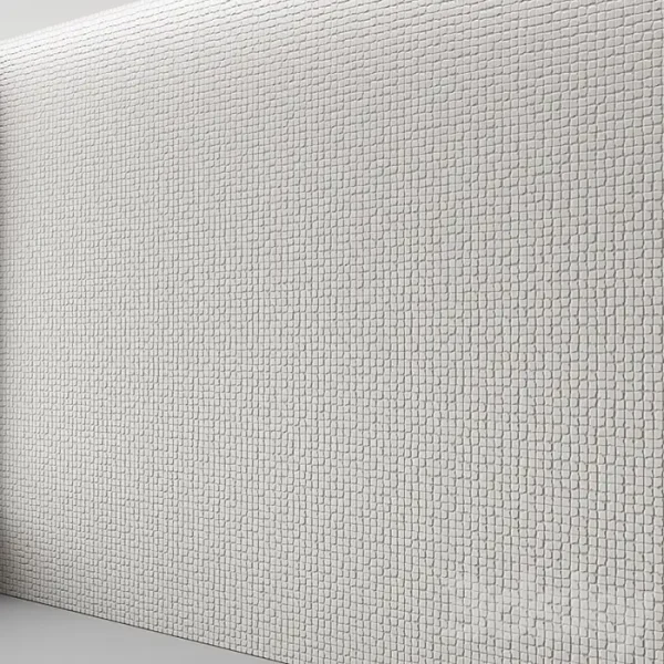 3DSky - Wall Decoration Material N24 - Image 2