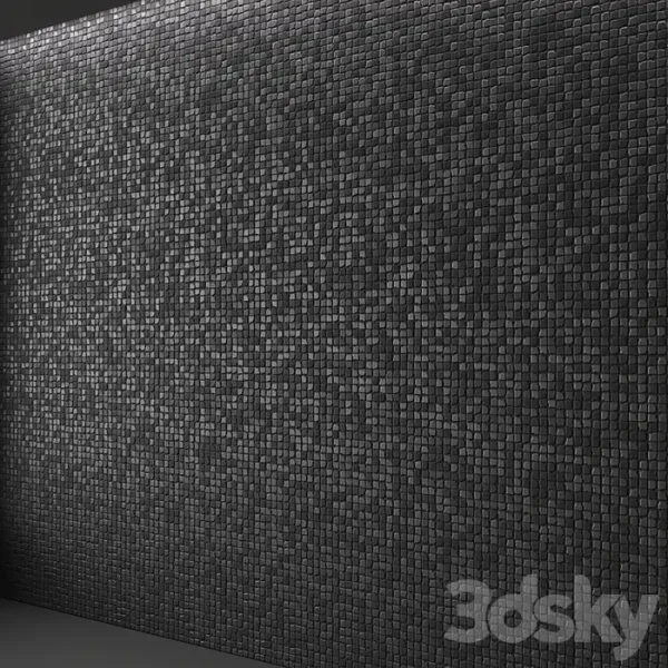 3DSky - Wall Decoration Material N24 - Image 3