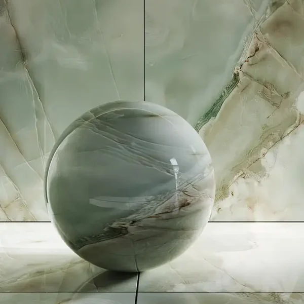 3DSky - Reve Jade Porcelain Tile - Image 2