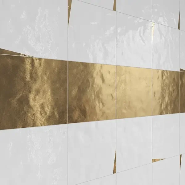 3DSky - Italon CONTINUUM Decor Full Pack - Image 2