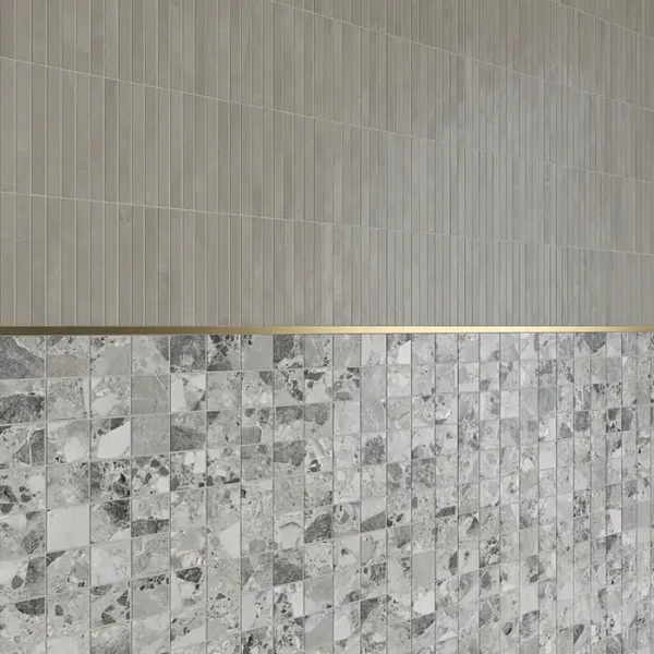 3DSky - Italon CONTINUUM Decor Full Pack - Image 5
